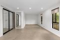 Property photo of 27 Hewitt Avenue Wahroonga NSW 2076