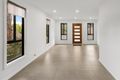 Property photo of 27 Hewitt Avenue Wahroonga NSW 2076
