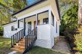 Property photo of 27 Hewitt Avenue Wahroonga NSW 2076