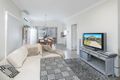 Property photo of 53A Lawn Terrace Capalaba QLD 4157