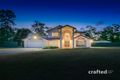 Property photo of 43 The Chase Forestdale QLD 4118