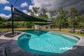 Property photo of 43 The Chase Forestdale QLD 4118