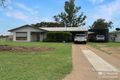 Property photo of 34 Collins Street Clermont QLD 4721