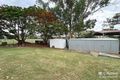 Property photo of 34 Collins Street Clermont QLD 4721