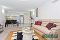 Property photo of 64/143 Adelaide Terrace East Perth WA 6004