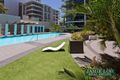 Property photo of 64/143 Adelaide Terrace East Perth WA 6004