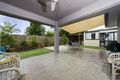 Property photo of 97 Walker Road Bentley Park QLD 4869