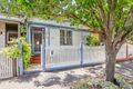 Property photo of 38 Nightingale Street Balaclava VIC 3183
