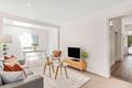 Property photo of 38 Nightingale Street Balaclava VIC 3183
