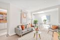 Property photo of 38 Nightingale Street Balaclava VIC 3183