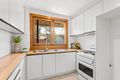 Property photo of 38 Nightingale Street Balaclava VIC 3183