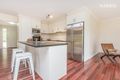 Property photo of 103 Sawmill Gully Road Hahndorf SA 5245