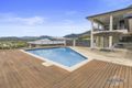 Property photo of 32 Caesar Street Bentley Park QLD 4869