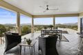 Property photo of 32 Caesar Street Bentley Park QLD 4869