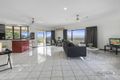 Property photo of 32 Caesar Street Bentley Park QLD 4869