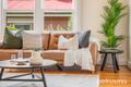 Property photo of 4 Seymour Street New Town TAS 7008