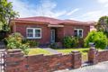 Property photo of 4 Seymour Street New Town TAS 7008