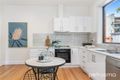 Property photo of 4 Seymour Street New Town TAS 7008