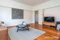 Property photo of 4 Seymour Street New Town TAS 7008