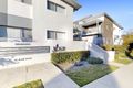 Property photo of 14/36 Antill Street Queanbeyan NSW 2620