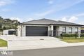 Property photo of 38 Fouche Avenue Old Beach TAS 7017