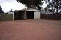 Property photo of 7 Crouch Street Condobolin NSW 2877