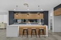 Property photo of 17 Soar Street Rochedale QLD 4123