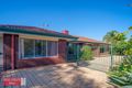 Property photo of 18 Myles Road Swan View WA 6056