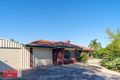 Property photo of 18 Myles Road Swan View WA 6056