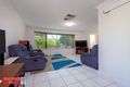Property photo of 18 Myles Road Swan View WA 6056