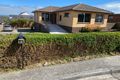 Property photo of 24 William Street Smithton TAS 7330