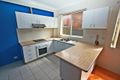 Property photo of 2/402-404 Railway Parade Allawah NSW 2218