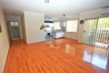 Property photo of 2/402-404 Railway Parade Allawah NSW 2218
