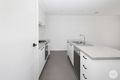 Property photo of 28 Amana Drive Alfredton VIC 3350