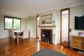 Property photo of 74 Grand View Drive Mount Riverview NSW 2774