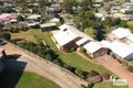 Property photo of 18 Morkham Court Lakes Entrance VIC 3909
