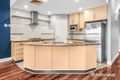 Property photo of 2/26 The Crescent Midland WA 6056