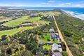 Property photo of 26 Stephens Parade Barwon Heads VIC 3227