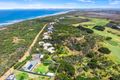 Property photo of 26 Stephens Parade Barwon Heads VIC 3227