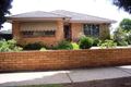 Property photo of 10 Anderson Street Wodonga VIC 3690