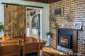Property photo of 18 Hilton Road Ferny Creek VIC 3786