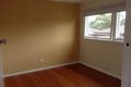 Property photo of 1/5 Walker Street Anglesea VIC 3230