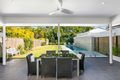 Property photo of 24A Erobin Street Cleveland QLD 4163