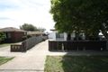 Property photo of 12 George Street Belmont VIC 3216