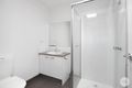 Property photo of 28 Amana Drive Alfredton VIC 3350