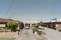 Property photo of 2/21 Glenn Street Shepparton VIC 3630