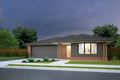 Property photo of 122 Holyoake Parade Manor Lakes VIC 3024