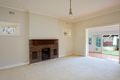 Property photo of 4 Wallace Parade Lindfield NSW 2070