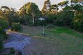Property photo of 385 Baxter-Tooradin Road Langwarrin South VIC 3911