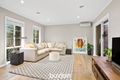 Property photo of 3/30 Ludstone Street Hampton VIC 3188